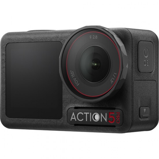 DJI Osmo Action 5 Pro Camara Standard Combo