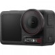 DJI Osmo Action 5 Pro Camara Standard Combo