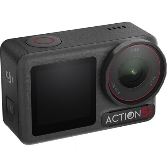 DJI Osmo Action 5 Pro Camara Standard Combo