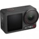 DJI Osmo Action 5 Pro Camara Standard Combo