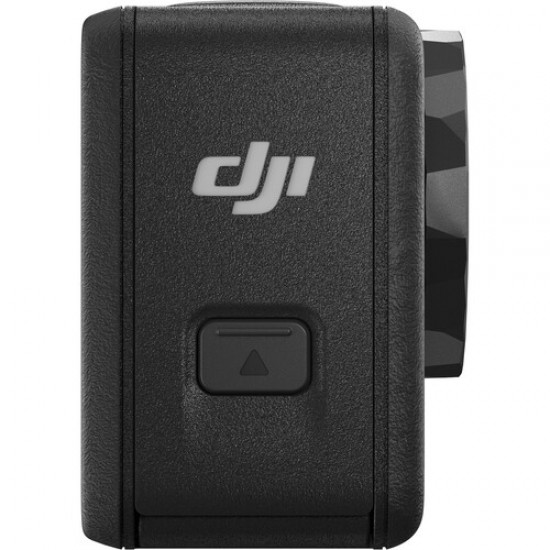 DJI Osmo Action 5 Pro Camara Standard Combo