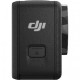 DJI Osmo Action 5 Pro Camara Standard Combo