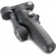 DJI Osmo Mobile 8 Smartphone Gimbal con seguimiento