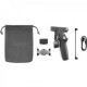 DJI Osmo Mobile 8 Smartphone Gimbal con seguimiento