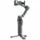 DJI Osmo Mobile 8 Smartphone Gimbal con seguimiento