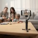 DJI Osmo Mobile 8 Smartphone Gimbal con seguimiento
