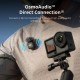 DJI Osmo Action 6 Camera Enhanced Combo
