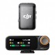 DJI MiC2 Kit de 1 persona para cámara y smartphones