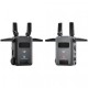 DJI DJI SDR Transmission Combo Transmisor + Receptor