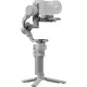 DJI RS4 Mini Gimbal hasta 2kgs