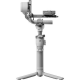 DJI RS4 Mini Gimbal hasta 2kgs