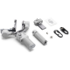 DJI RS4 Mini Gimbal hasta 2kgs