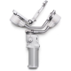 DJI RS4 Mini Gimbal hasta 2kgs