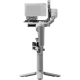 DJI RS4 Mini Gimbal hasta 2kgs