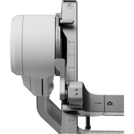 DJI RS4 Mini Gimbal hasta 2kgs