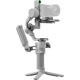 DJI RS4 Mini Combo Gimbal hasta 2kgs