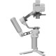 DJI RS4 Mini Combo Gimbal hasta 2kgs