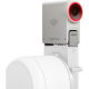 DJI RS4 Mini Combo Gimbal hasta 2kgs