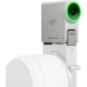 DJI RS4 Mini Combo Gimbal hasta 2kgs