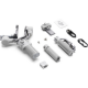 DJI RS4 Mini Combo Gimbal hasta 2kgs