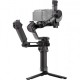 DJI RS5 Combo Gimbal hasta 3kgs