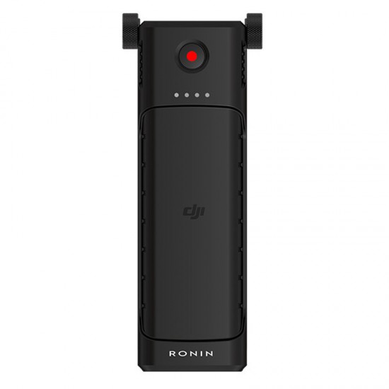 DJI Ronin-M Batería Inteligente 1580mAh 
