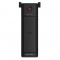DJI Ronin-M Batería Inteligente 1580mAh 