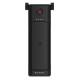 DJI Ronin-M Batería Inteligente 1580mAh 