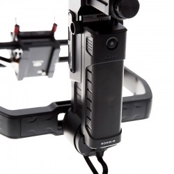 DJI Ronin-M Batería Inteligente 1580mAh 