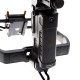 DJI Ronin-M Batería Inteligente 1580mAh 