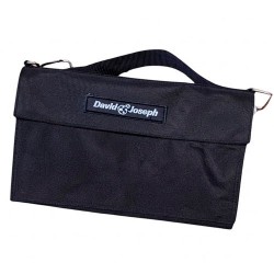 DJ BA-25L Sand Bag / Bolso para Arena 11.4Kg 