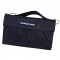 DJ BA-25L Sand Bag / Bolso para Arena 11.4Kg 