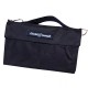 DJ BA-25L Sand Bag / Bolso para Arena 11.4Kg 