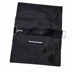 DJ BA-25L Sand Bag / Bolso para Arena 11.4Kg 