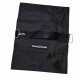 DJ BA-25L Sand Bag / Bolso para Arena 11.4Kg 