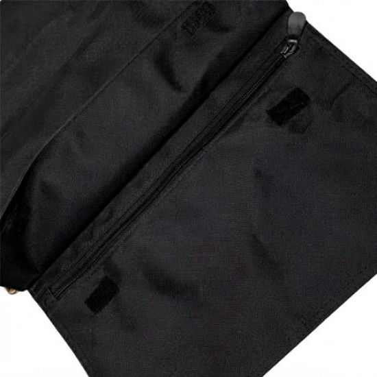DJ BA-25L Sand Bag / Bolso para Arena 11.4Kg 