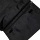 DJ BA-25L Sand Bag / Bolso para Arena 11.4Kg 