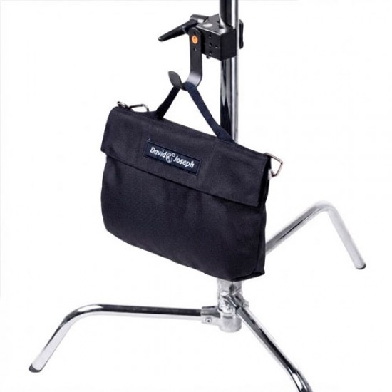 DJ BA-25L Sand Bag / Bolso para Arena 11.4Kg 