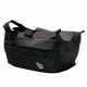 Saddlebag Mini multi propósito para cámaras (negro)