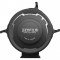 DZOFilm Adaptador de Lentes PL a Canon RF