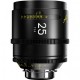 DZOFilm Arles Kit de 5 lentes FF/VV Prime Cine (ARRI PL)