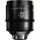 DZOFilm Arles Kit de 5 lentes FF/VV Prime Cine (ARRI PL)
