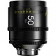 DZOFilm Arles Kit de 5 lentes FF/VV Prime Cine (ARRI PL)