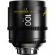 DZOFilm Arles Kit de 5 lentes FF/VV Prime Cine (ARRI PL)
