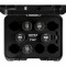 DZOFilm VESPID Prime Kit de 5 lentes V2 (monturas PL y EF)