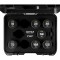 DZOFilm VESPID Prime Kit de 7 lentes V2 (monturas PL y EF)