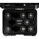 DZOFilm VESPID Prime Kit de 7 lentes V2 (monturas PL y EF)