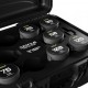 DZOFilm VESPID Prime Kit de 7 lentes V2 (monturas PL y EF)
