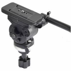 E-Image Cabezal fluido EI-7050H