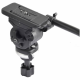 E-Image Cabezal fluido EI-7050H